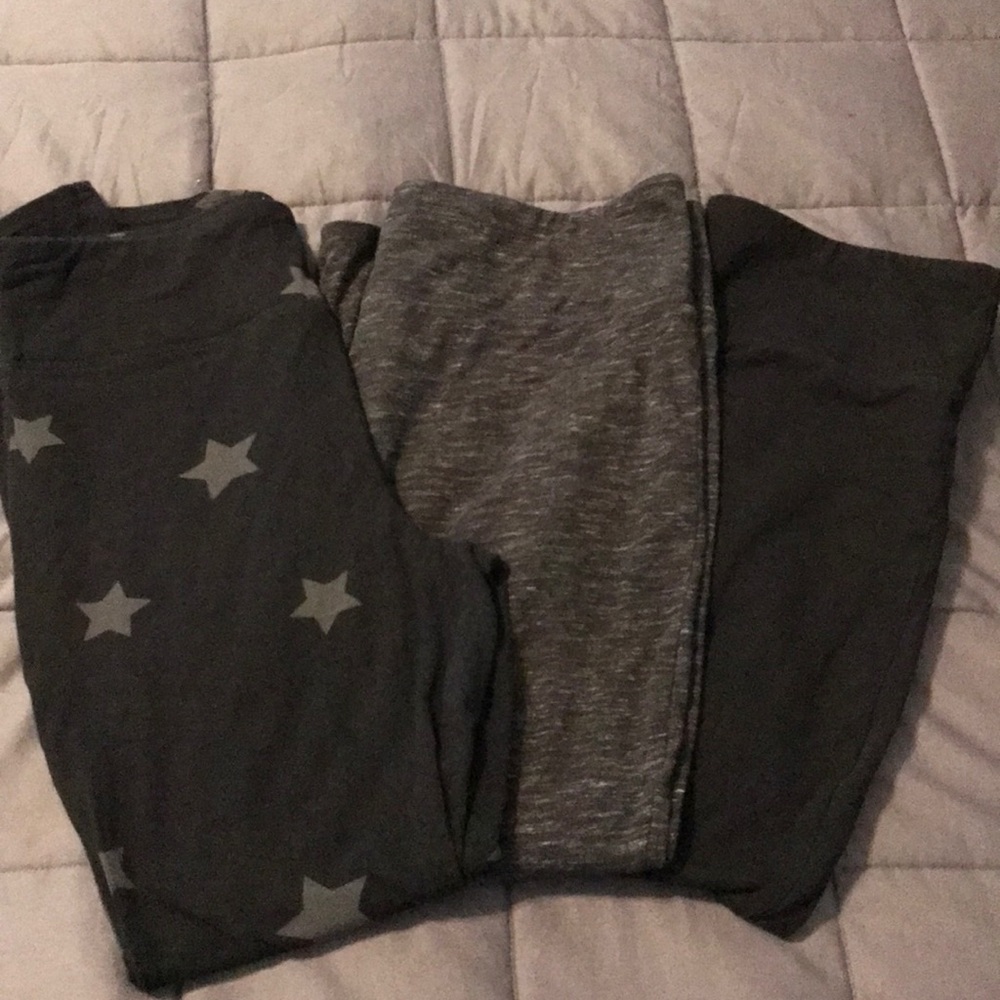 Mossimo brand leggings